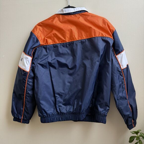 Sold - Picture 2 of 5